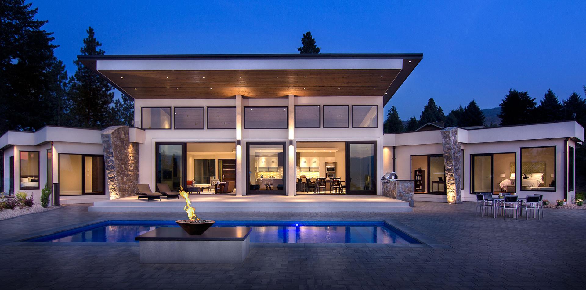 Welcome To The  Grihasetu